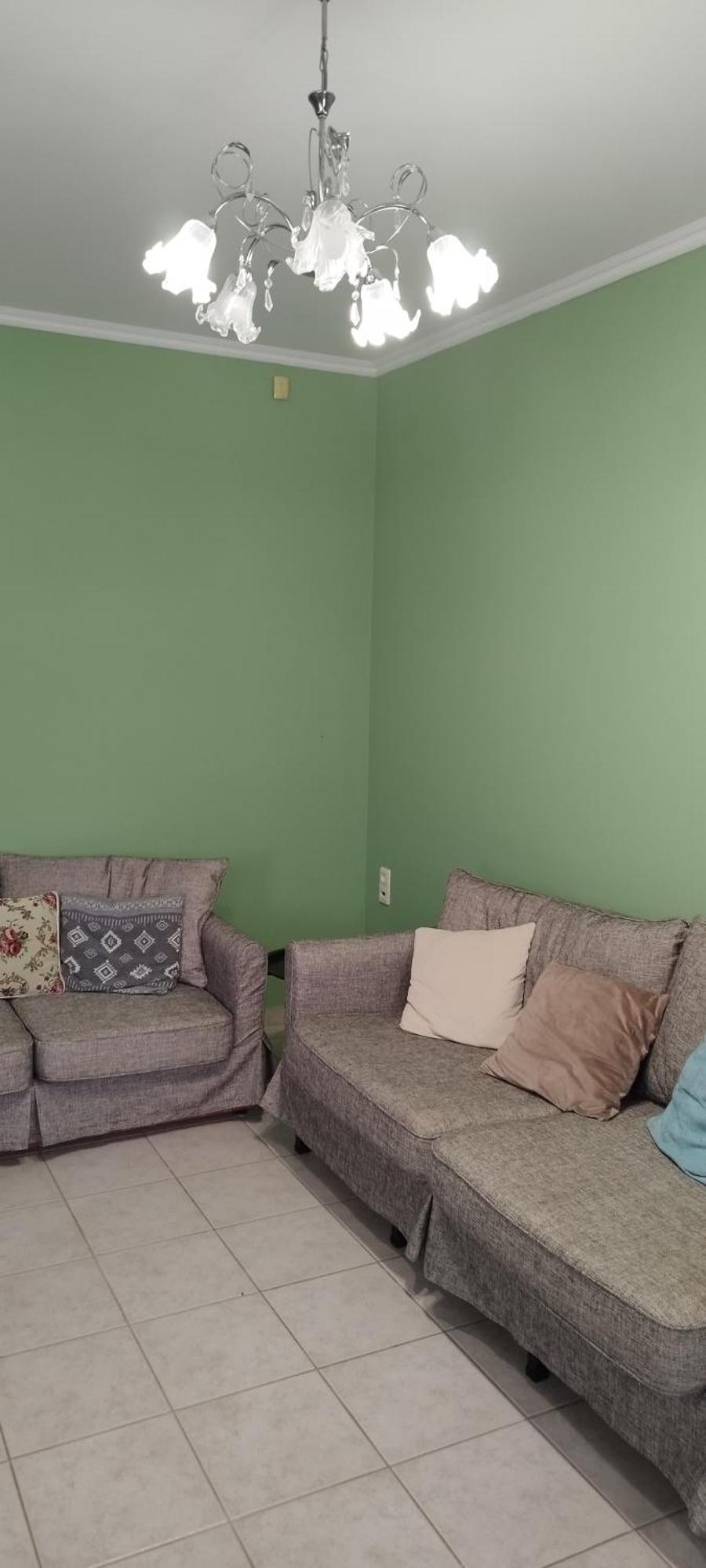 Isog Lux Apartment Alexandroupolis Buitenkant foto